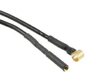 Pk007-024 Teledyne Lecroy Accessory New 1