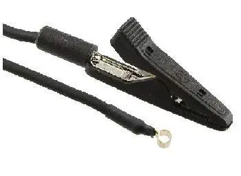 Pk007-025 Teledyne Lecroy Accessory New 1