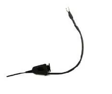 Pk007-026 Teledyne Lecroy Clip New 1