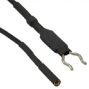 Pk007-027 Teledyne Lecroy Accessory New 1