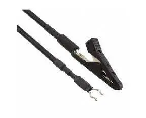 Pk007-030 Teledyne Lecroy Test Lead New 1