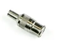 Pk007-031 Teledyne Lecroy Accessory New 1