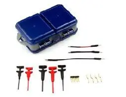 Pk033 Teledyne Lecroy Clip New 1
