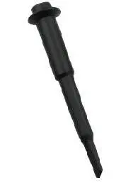 Pk1-5Mm-101 Teledyne Lecroy Accessory New 1