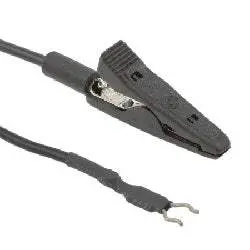 Pk1-5Mm-102 Teledyne Lecroy Test Lead New 1