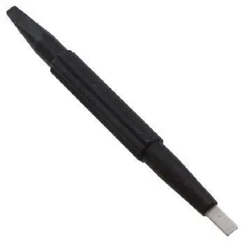 Pk1-5Mm-103 Teledyne Lecroy Accessory New 1