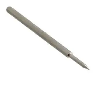 Pk1-5Mm-104 Teledyne Lecroy Accessory New 1