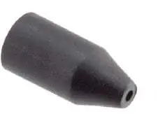Pk1-5Mm-105 Teledyne Lecroy Accessory New 1