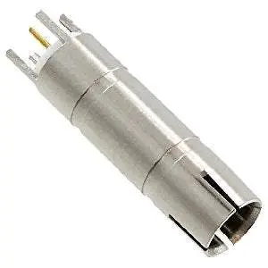 Pk1-5Mm-107 Teledyne Lecroy Accessory New 1