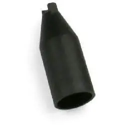 Pk1-5Mm-108 Teledyne Lecroy Accessory New 1