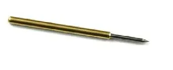 Pk1-5Mm-109 Teledyne Lecroy Accessory New 1