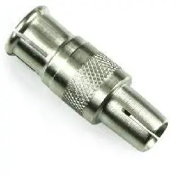 Pk1-5Mm-110 Teledyne Lecroy Accessory New 1