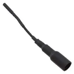 Pk1-5Mm-111 Teledyne Lecroy Accessory New 1