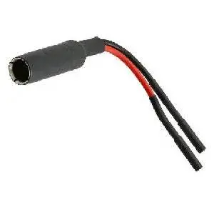 Pk1-5Mm-112 Teledyne Lecroy Test Lead New 1