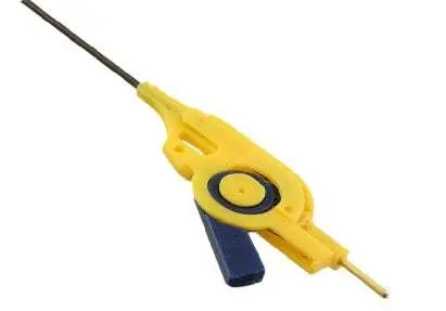 Pk1-5Mm-114Y Teledyne Lecroy Clip New 1