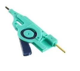 Pk1-5Mm-115G Teledyne Lecroy Clip New 1