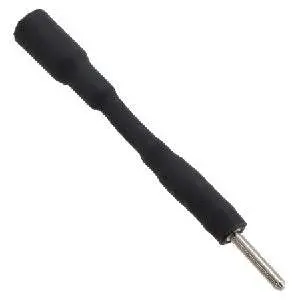 Pk1-5Mm-116 Teledyne Lecroy Accessory New 1