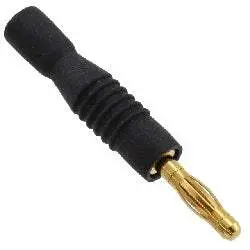 Pk1-5Mm-117 Teledyne Lecroy Accessory New 1