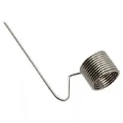 Pk1-5Mm-118 Teledyne Lecroy Accessory New 1