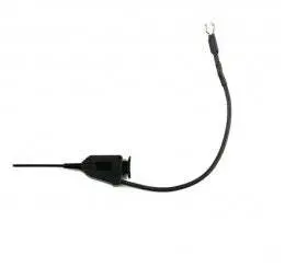 Pk1-5Mm-119 Teledyne Lecroy Clip New 1