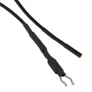 Pk1-5Mm-120 Teledyne Lecroy Test Lead New 1