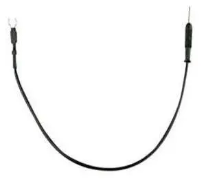 Pk1-5Mm-121 Teledyne Lecroy Test Lead New 1