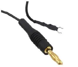 Pk1-5Mm-122 Teledyne Lecroy Test Lead New 1