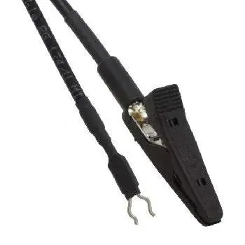 Pk1-5Mm-123 Teledyne Lecroy Clip New 1