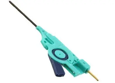 Pk106-3 Teledyne Lecroy Clip New 1