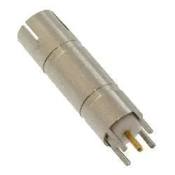 Pk106-4 Teledyne Lecroy Accessory New 1
