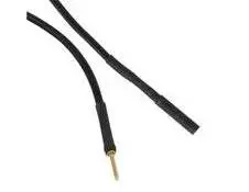 Pk106-5 Teledyne Lecroy Test Lead New 1