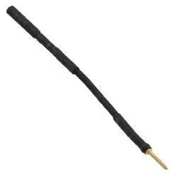 Pk106-6 Teledyne Lecroy Accessory New 1