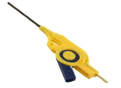 Pk106-8 Teledyne Lecroy Clip New 1