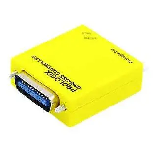 Pk106 Teledyne Lecroy Accessory New 1