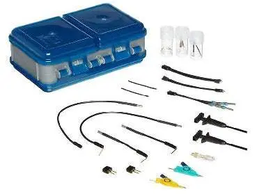 Pk111 Teledyne Lecroy Accessory New 1