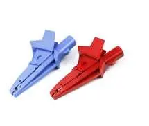 Pk30x-2 Teledyne Lecroy Clip New 1