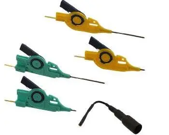 Pkit1-5Mm-101 Teledyne Lecroy Clip New 1