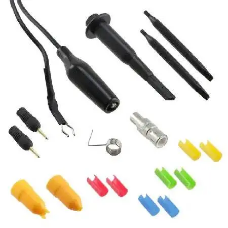 Pkit3-5Mm-101 Teledyne Lecroy Accessory New 1