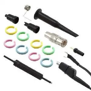 Pkit4-5Mm-101 Teledyne Lecroy Accessory New 1