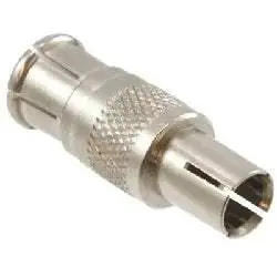 Pp005-Bnc Teledyne Lecroy Accessory New 1