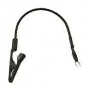 Pp005-Gl11 Teledyne Lecroy Test Lead New 1