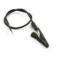 Pp005-Gl22 Teledyne Lecroy Test Lead New 1