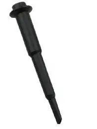 Pp005-Hook Teledyne Lecroy Accessory New 1
