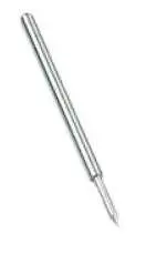 Pp005-Rt Teledyne Lecroy Accessory New 1
