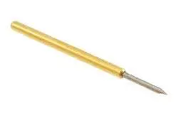 Pp005-St38 Teledyne Lecroy Accessory New 1