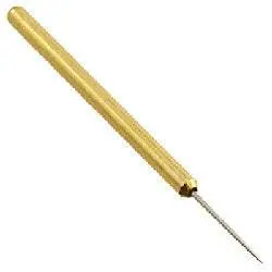 Pp005-St8 Teledyne Lecroy Accessory New 1