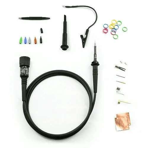 Pp007-Ws-1 Teledyne Lecroy Voltage Probe New 1
