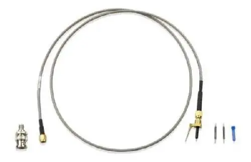 Rp4000-Browser Teledyne Lecroy Accessory New 1