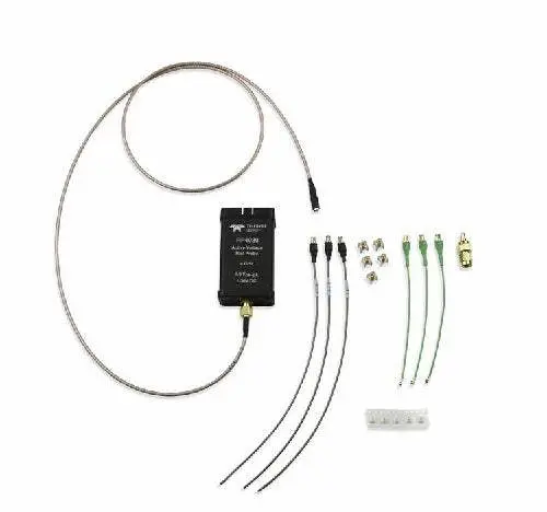 Rp4030 Teledyne Lecroy Probe New 1