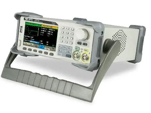 T3afg80 Teledyne Lecroy Arbitrary Waveform Generator New 1